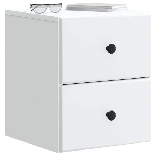 Showing Product Image 2 of 9