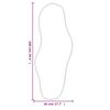 Product Thumbnail Image 6 of 7