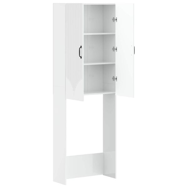 Showing Product Image 4 of 10