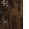 Product Thumbnail Image 8 of 11