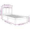 Product Thumbnail Image 6 of 6