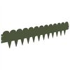 Product Thumbnail Image 6 of 9
