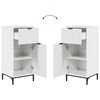 Product Thumbnail Image 12 of 17