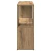 Product Thumbnail Image 5 of 10
