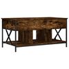 Product Thumbnail Image 7 of 11
