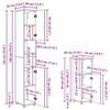 Product Thumbnail Image 17 of 18