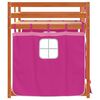Product Thumbnail Image 6 of 15