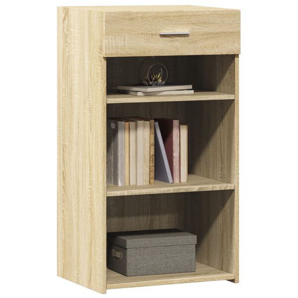 Showing Product Image 3 of 11