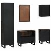 Product Thumbnail Image 9 of 17