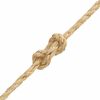 Product Thumbnail Image 2 of 2