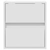 Product Thumbnail Image 6 of 15