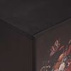 Product Thumbnail Image 9 of 17