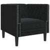 Product Thumbnail Image 6 of 11