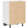 Product Thumbnail Image 6 of 13