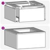 Product Thumbnail Image 12 of 14
