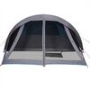 Product Thumbnail Image 7 of 17