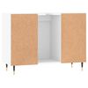 Product Thumbnail Image 5 of 13