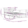 Product Thumbnail Image 12 of 12