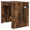 Product Thumbnail Image 5 of 11