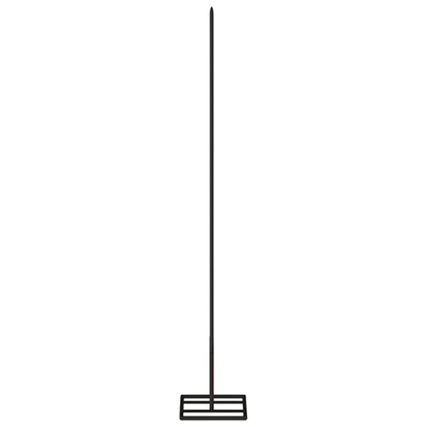 Showing Product Image 4 of 7