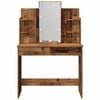 Product Thumbnail Image 7 of 18