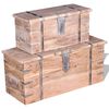 Product Thumbnail Image 11 of 12