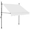 Product Thumbnail Image 2 of 8