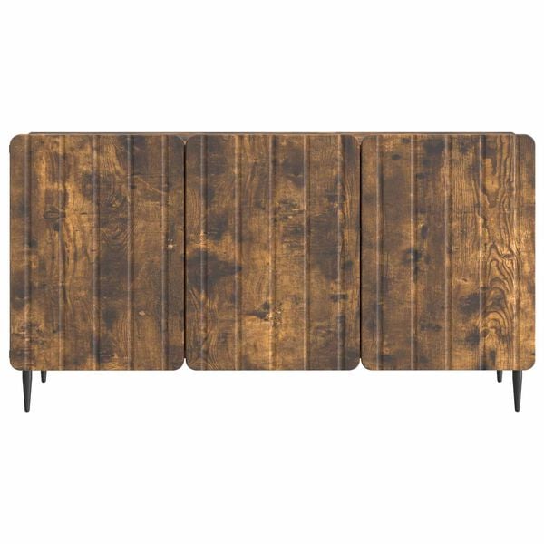 Showing Product Image 4 of 11