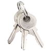 Product Thumbnail Image 7 of 9