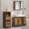Product Thumbnail Image 2 of 11