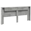 Product Thumbnail Image 6 of 14
