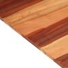 Product Thumbnail Image 7 of 8