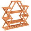 Product Thumbnail Image 6 of 9