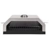 Product Thumbnail Image 8 of 12