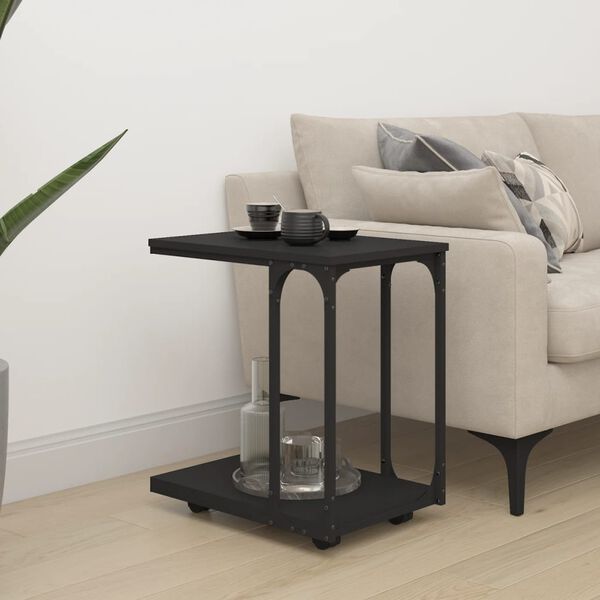 Showing Product Image 2 of 10
