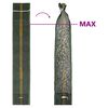 Product Thumbnail Image 10 of 11