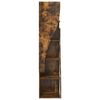 Product Thumbnail Image 6 of 11