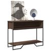 Product Thumbnail Image 2 of 10