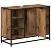 Product Thumbnail Image 5 of 15