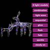 Product Thumbnail Image 4 of 12