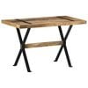 Product Thumbnail Image 4 of 11