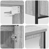 Product Thumbnail Image 6 of 11