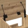 Product Thumbnail Image 9 of 15