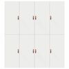 Product Thumbnail Image 9 of 14