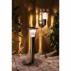 Product Thumbnail Image 5 of 5