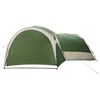 Product Thumbnail Image 7 of 15