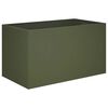 Product Thumbnail Image 3 of 8