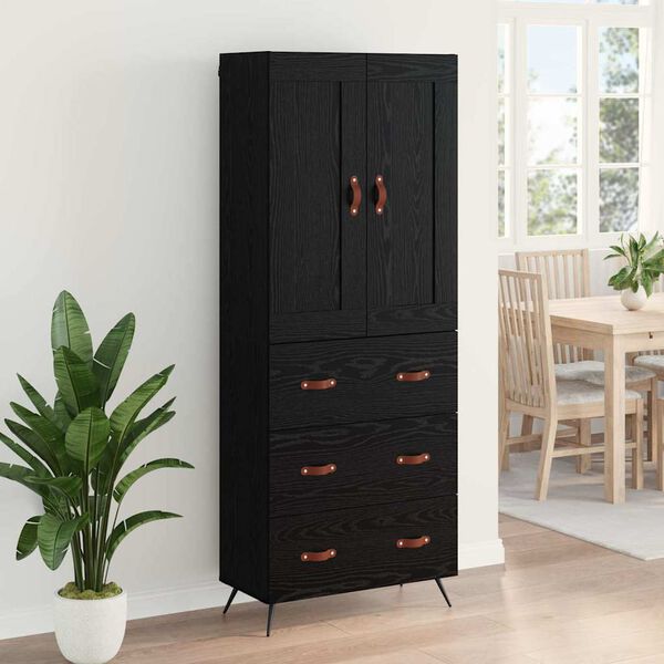 Showing Product Image 4 of 16