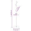 Product Thumbnail Image 8 of 8