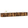 Product Thumbnail Image 3 of 7